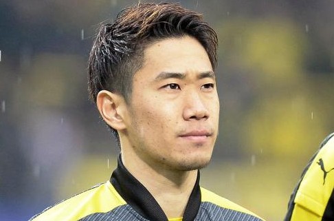 国产日韩欧美在线播放