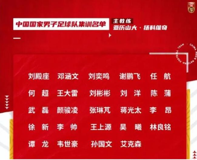 图片区小说区国产精品视频
